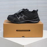 Men's Sneaker
